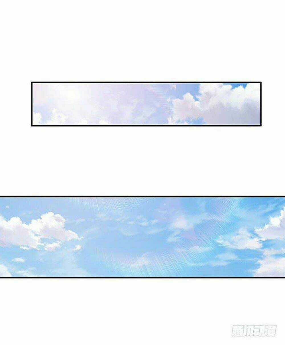 Thiền Tâm Vấn Đạo Chapter 23 trang 47