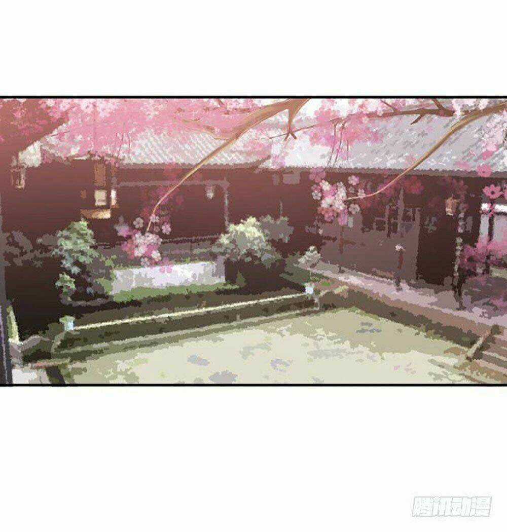 Thiền Tâm Vấn Đạo Chapter 23 trang 48