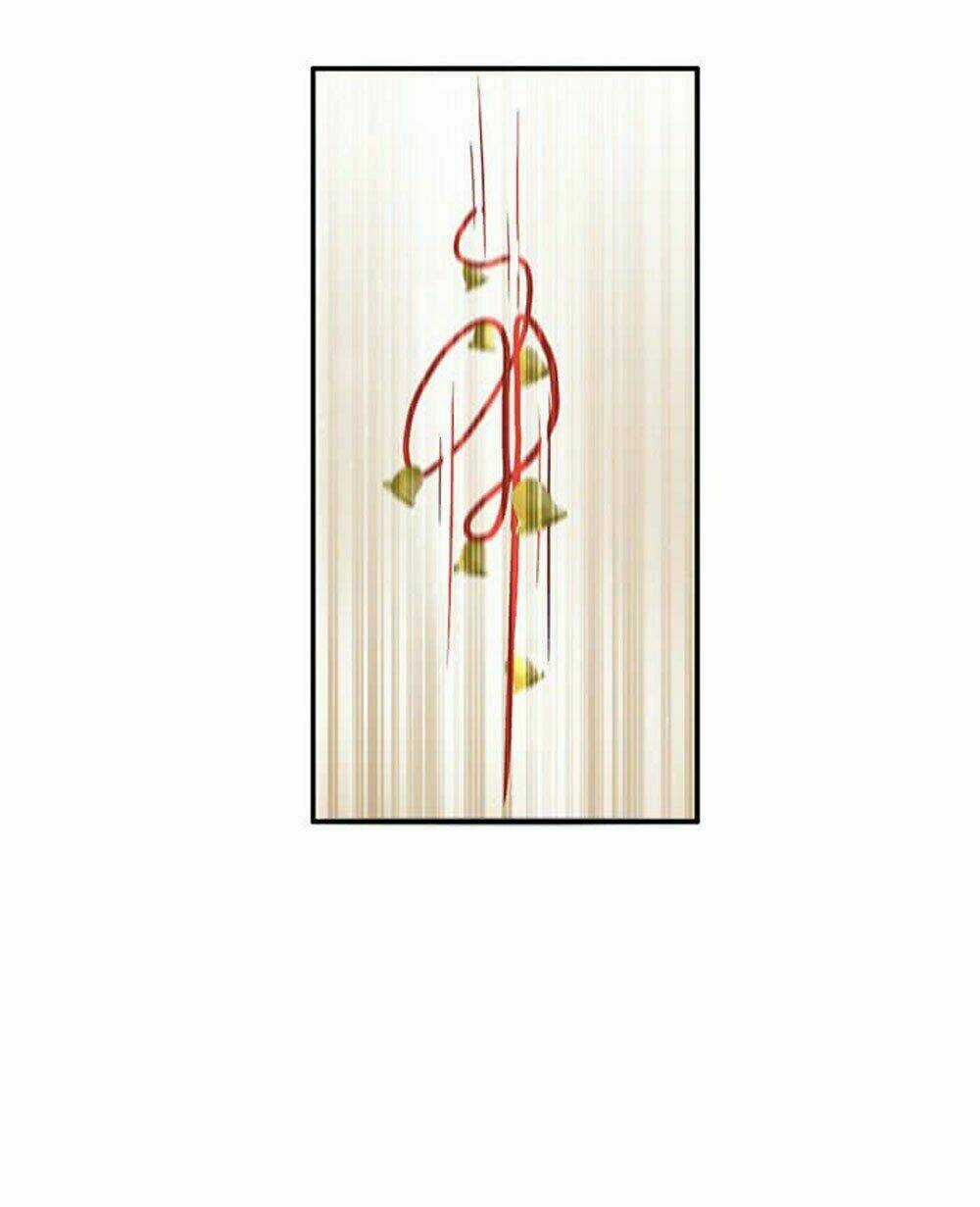 Thiền Tâm Vấn Đạo Chapter 23 trang 49