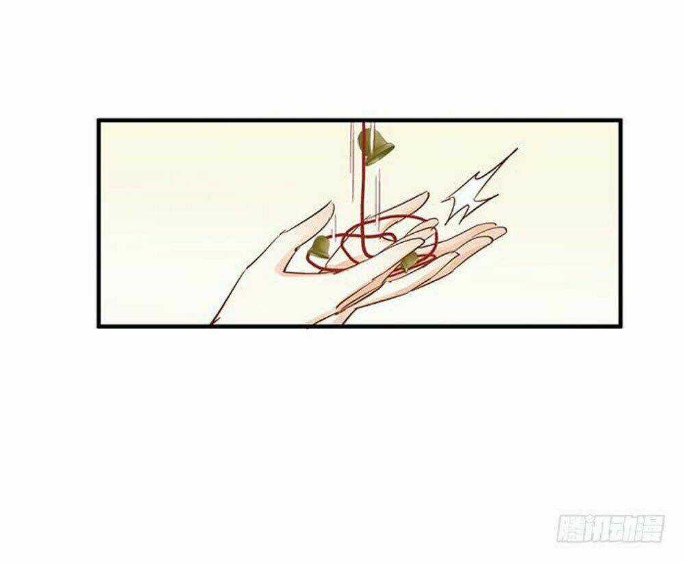 Thiền Tâm Vấn Đạo Chapter 23 trang 53