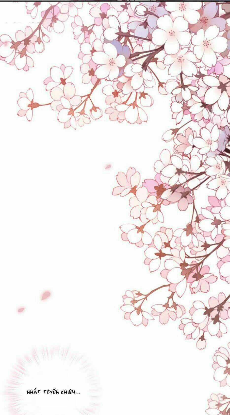 Thiền Tâm Vấn Đạo Chapter 23 trang 57