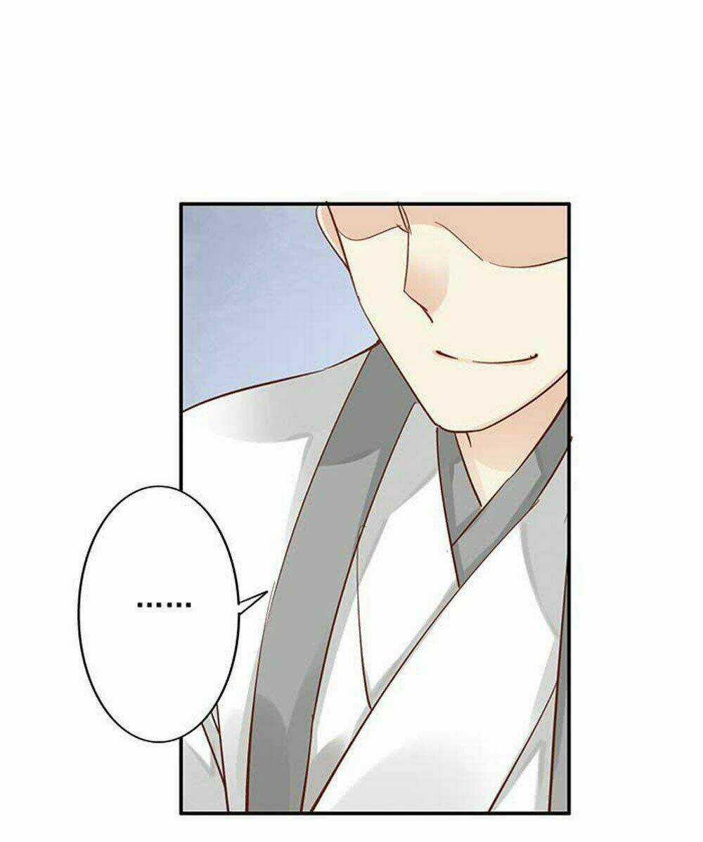 Thiền Tâm Vấn Đạo Chapter 23 trang 60