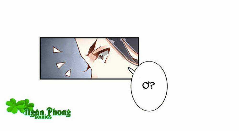 Thiền Tâm Vấn Đạo Chapter 24 trang 45