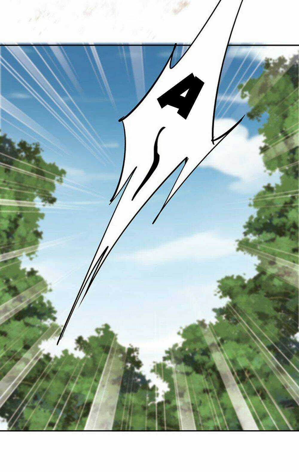 Thiền Tâm Vấn Đạo Chapter 24 trang 60