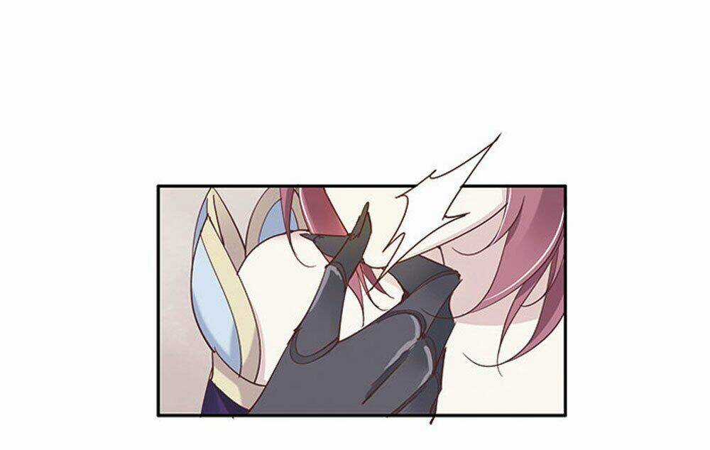 Thiền Tâm Vấn Đạo Chapter 25 trang 11