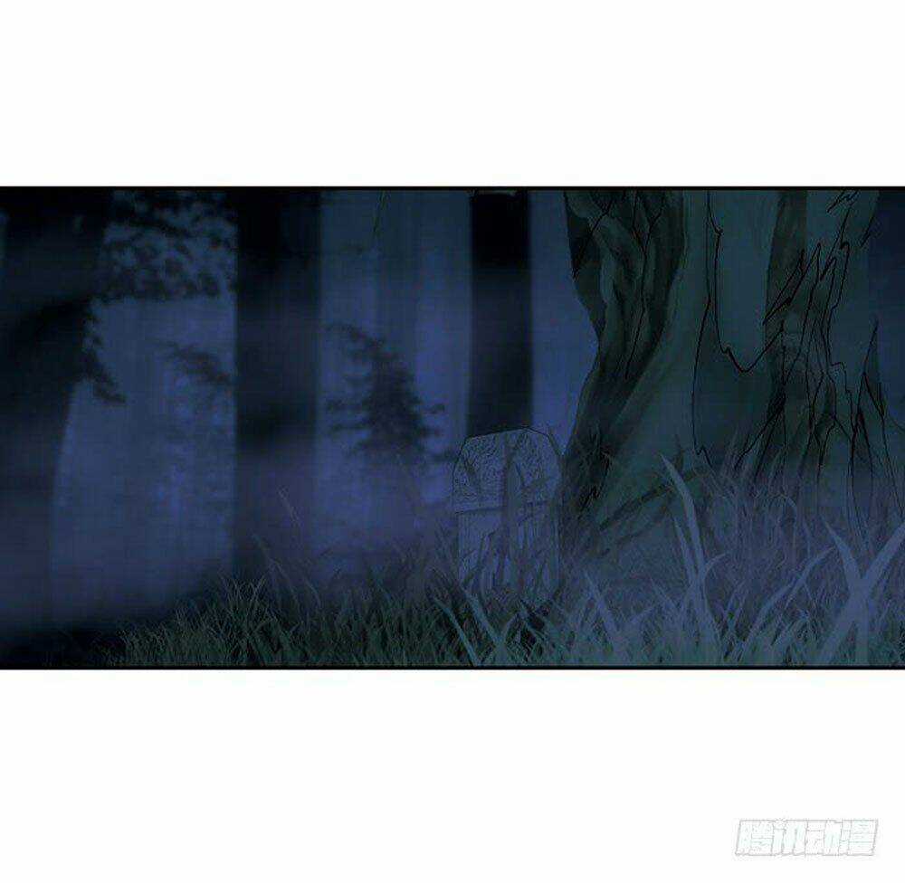 Thiền Tâm Vấn Đạo Chapter 25 trang 2