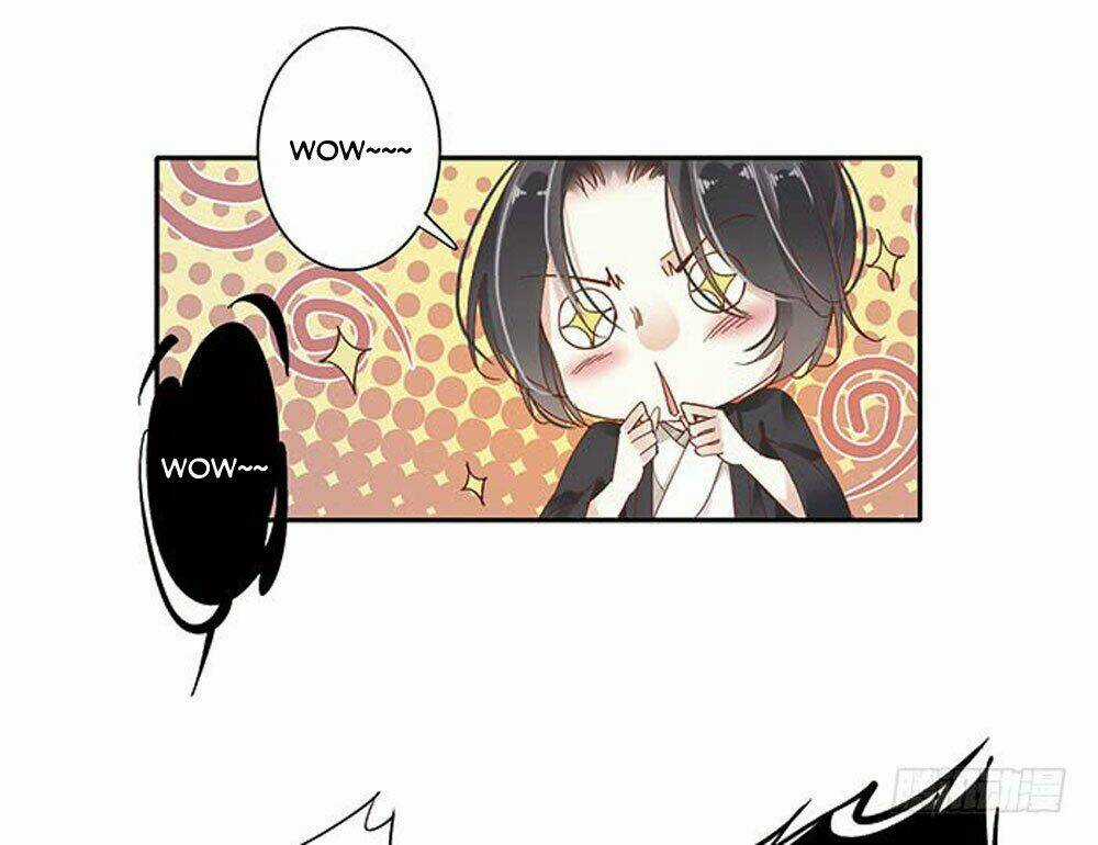 Thiền Tâm Vấn Đạo Chapter 25 trang 46