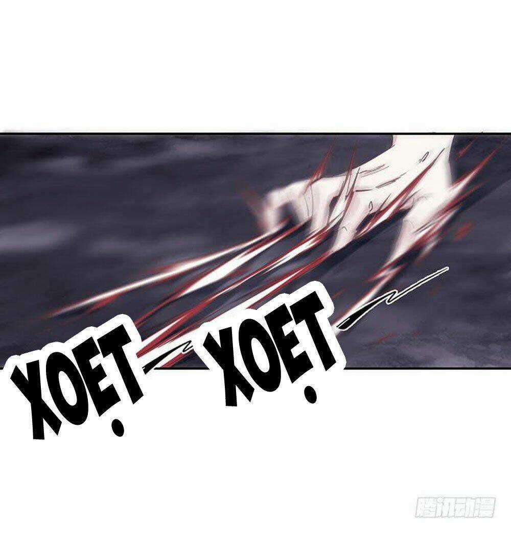 Thiền Tâm Vấn Đạo Chapter 25 trang 52