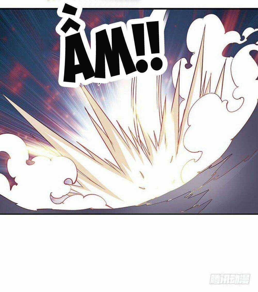 Thiền Tâm Vấn Đạo Chapter 25 trang 58