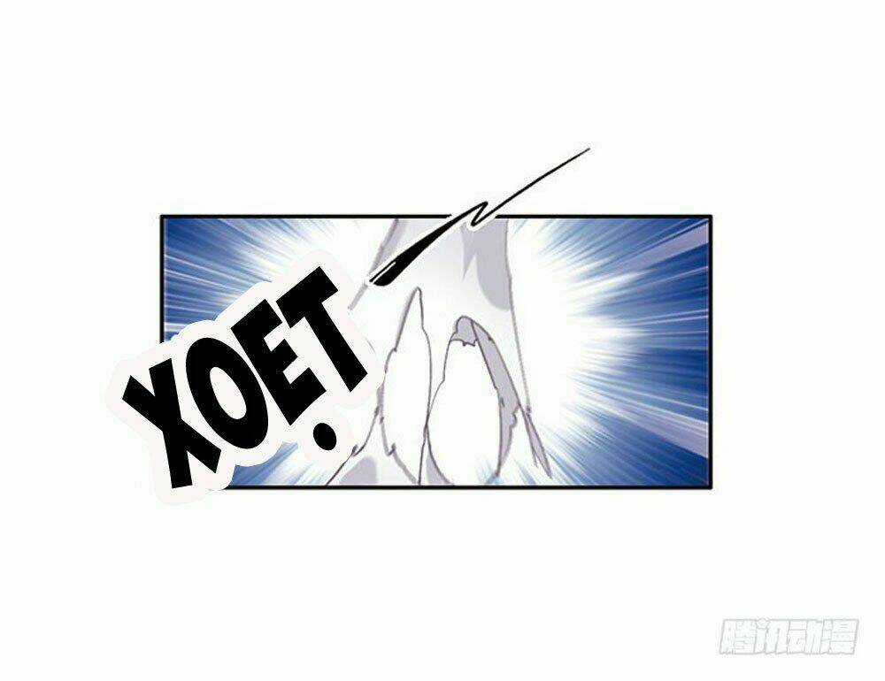 Thiền Tâm Vấn Đạo Chapter 26 trang 15