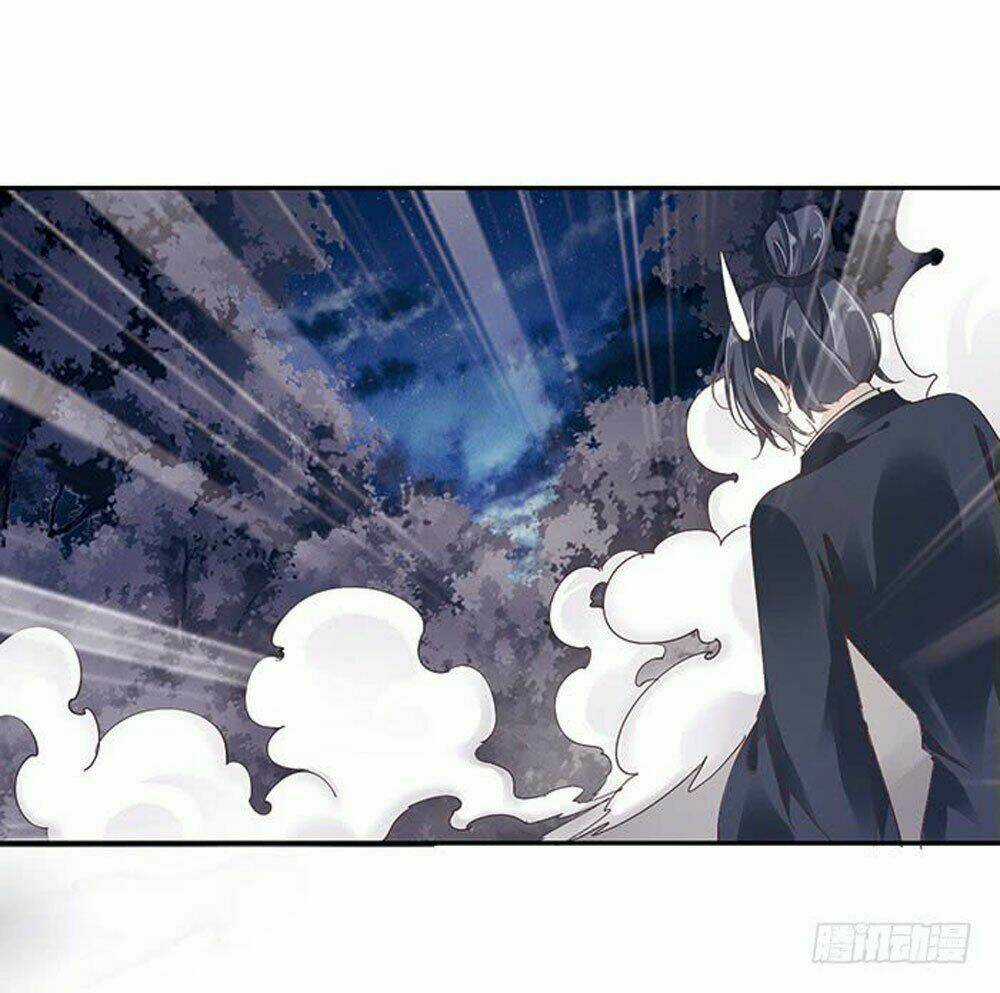 Thiền Tâm Vấn Đạo Chapter 26 trang 2