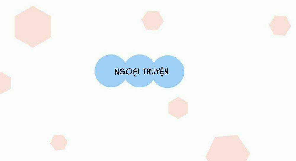 Thiền Tâm Vấn Đạo Chapter 26 trang 55