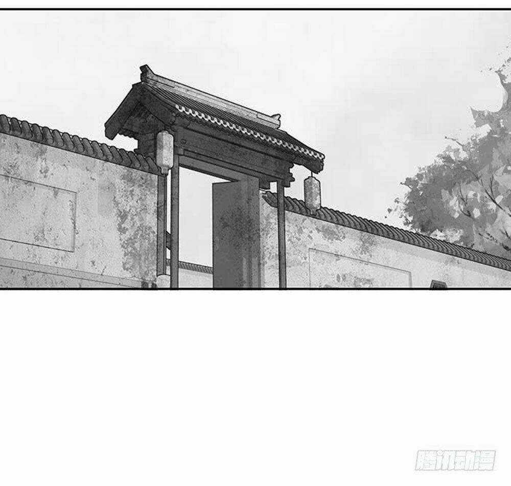 Thiền Tâm Vấn Đạo Chapter 26 trang 60