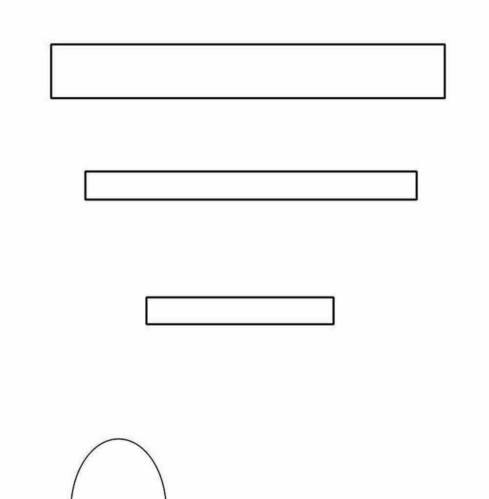 Thiền Tâm Vấn Đạo Chapter 26 trang 65