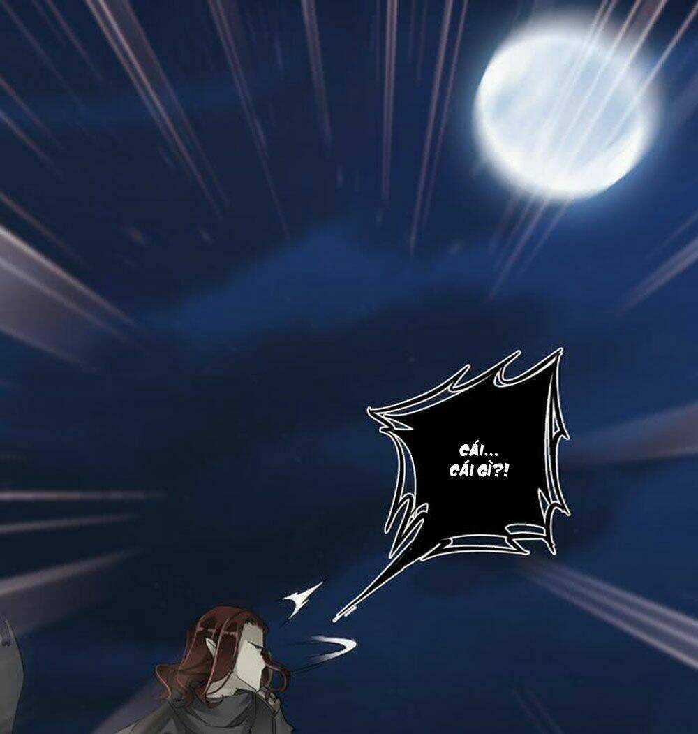 Thiền Tâm Vấn Đạo Chapter 27 trang 52