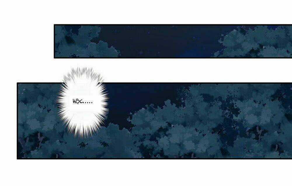 Thiền Tâm Vấn Đạo Chapter 27 trang 58