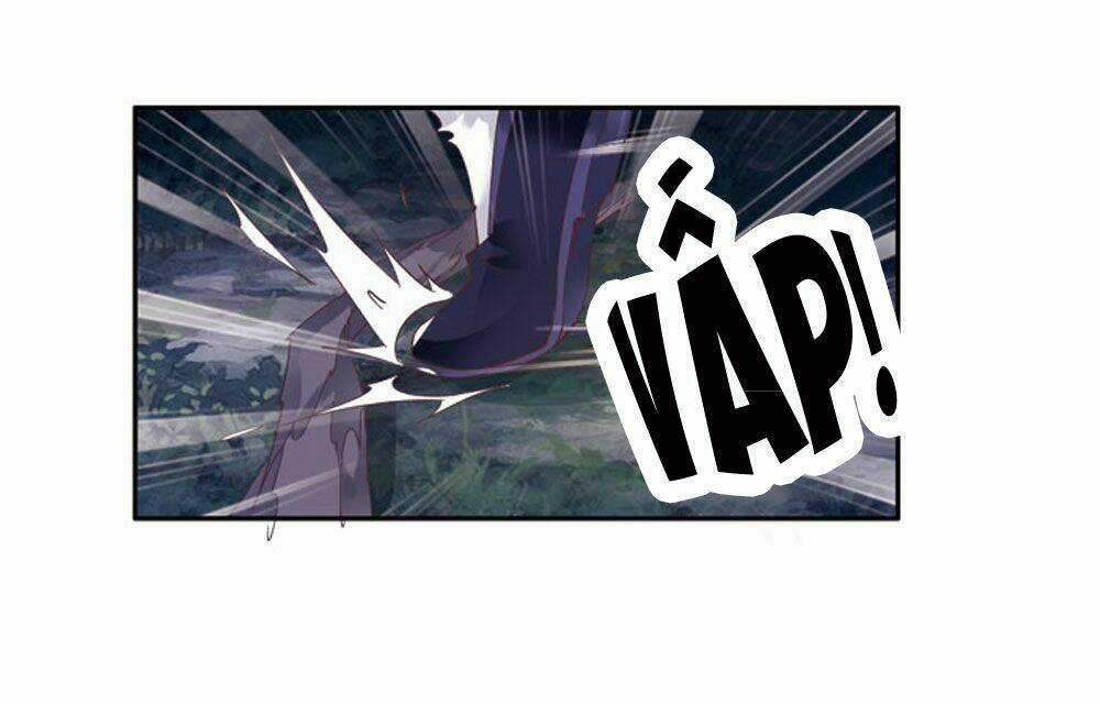 Thiền Tâm Vấn Đạo Chapter 27 trang 61