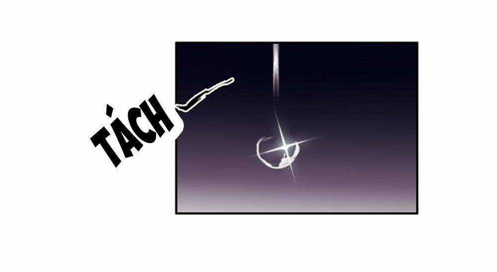 Thiền Tâm Vấn Đạo Chapter 28 trang 15