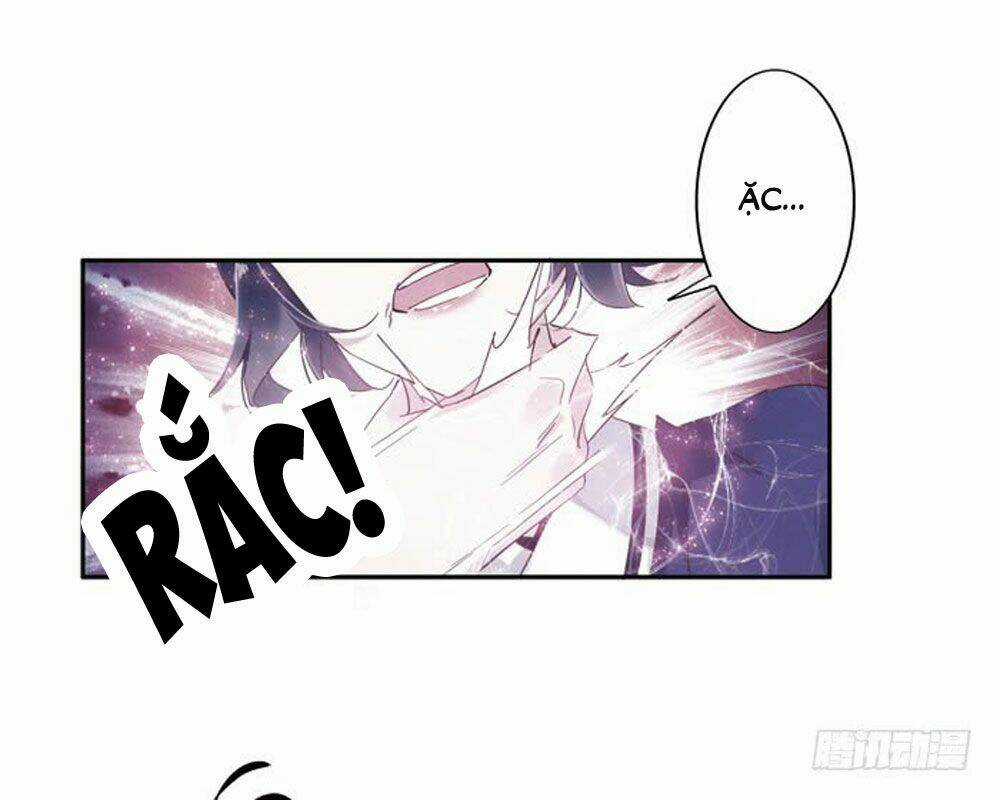 Thiền Tâm Vấn Đạo Chapter 28 trang 2