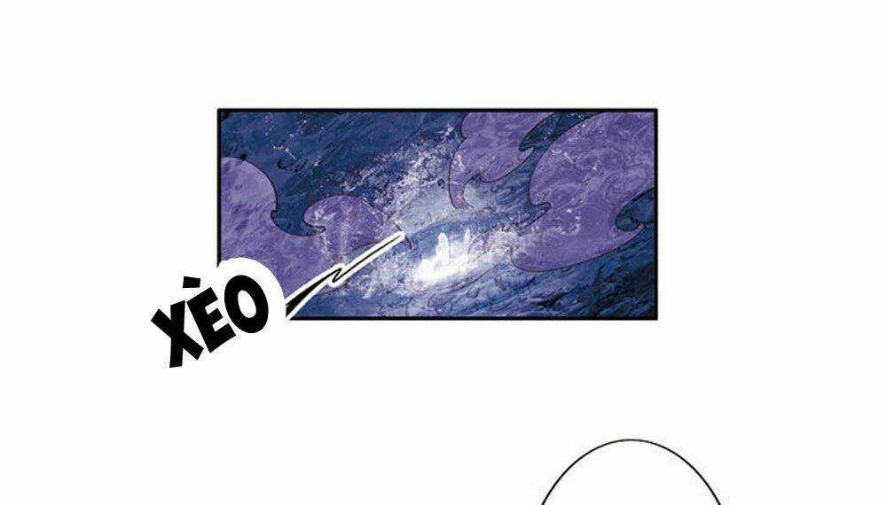 Thiền Tâm Vấn Đạo Chapter 28 trang 39