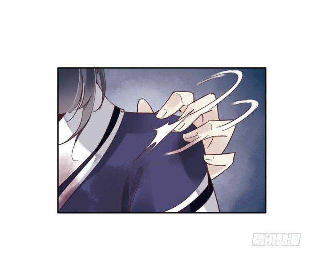 Thiền Tâm Vấn Đạo Chapter 28 trang 42