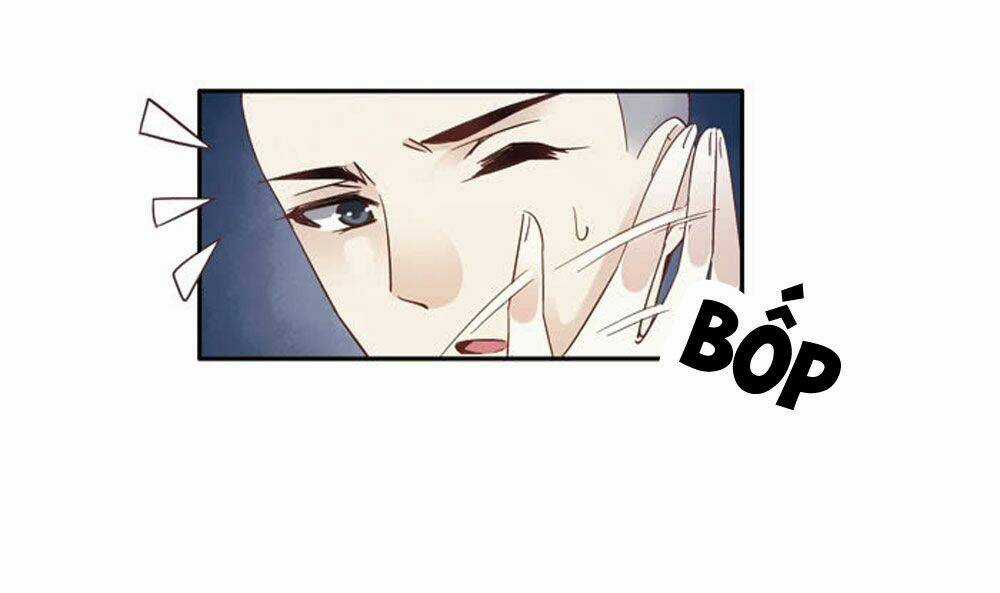 Thiền Tâm Vấn Đạo Chapter 28 trang 48