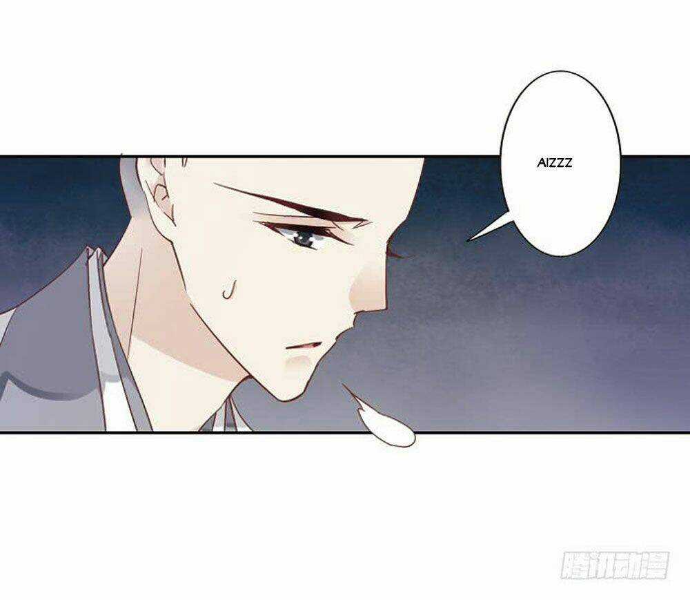 Thiền Tâm Vấn Đạo Chapter 28 trang 50