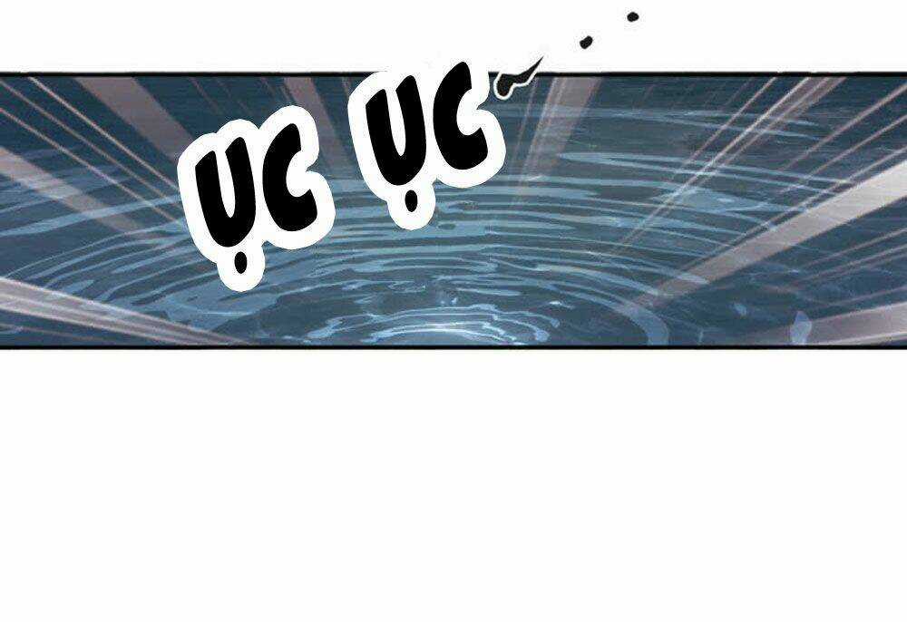 Thiền Tâm Vấn Đạo Chapter 28 trang 53