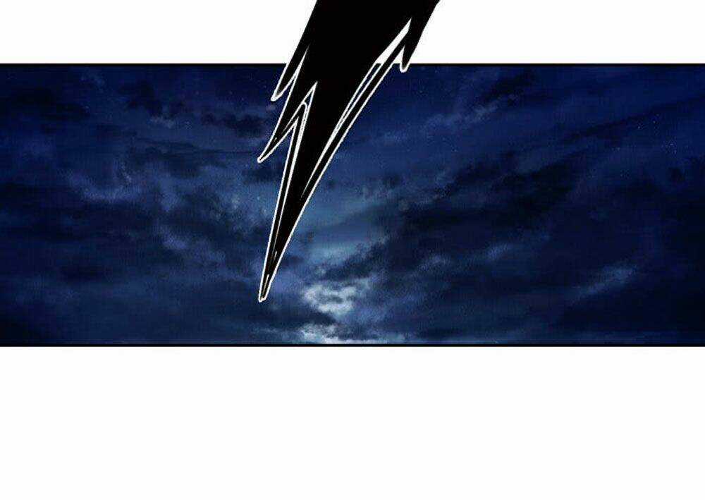 Thiền Tâm Vấn Đạo Chapter 28 trang 57