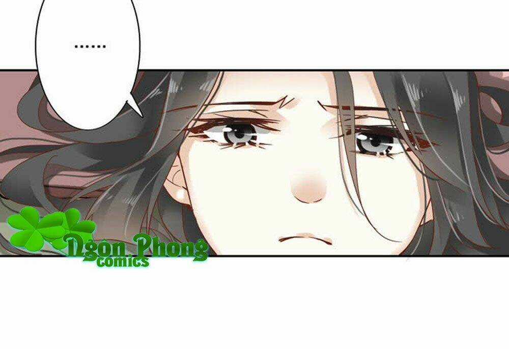 Thiền Tâm Vấn Đạo Chapter 28 trang 60