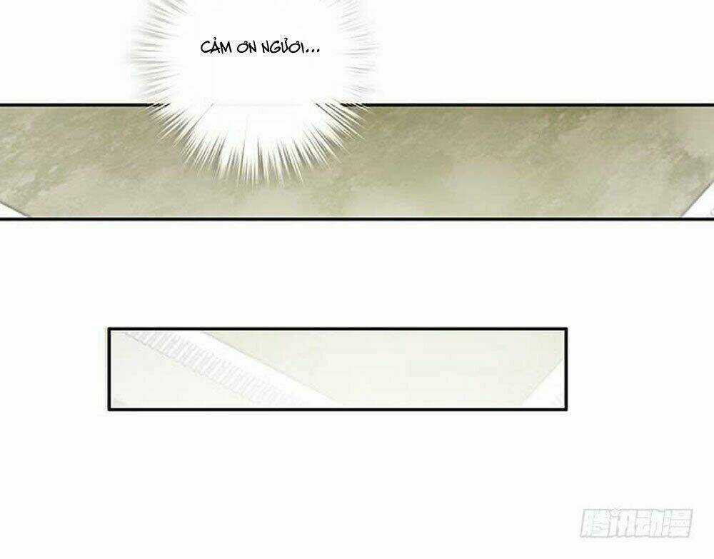 Thiền Tâm Vấn Đạo Chapter 29 trang 21