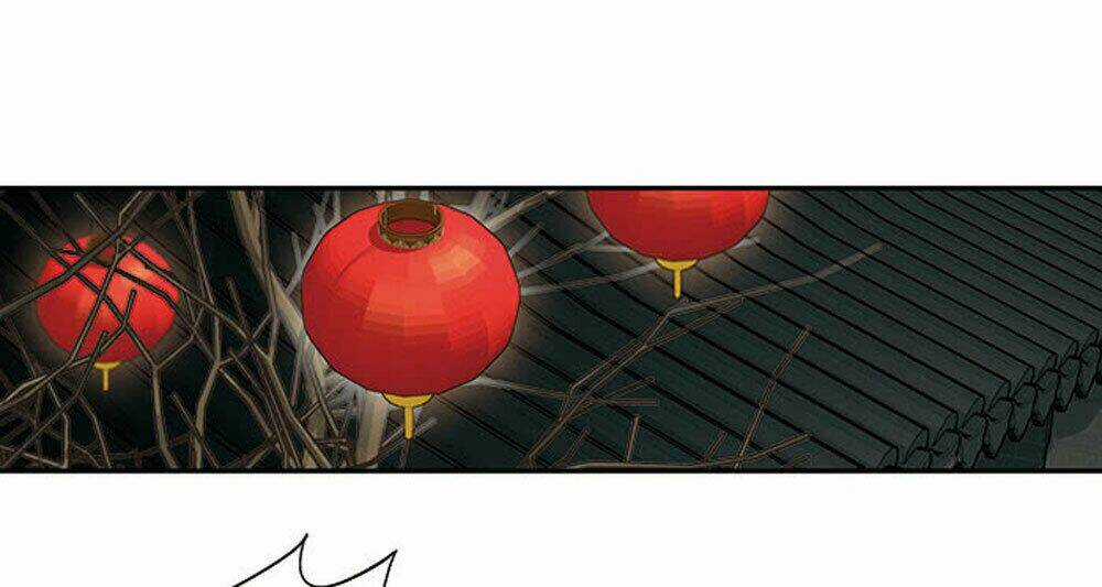 Thiền Tâm Vấn Đạo Chapter 29 trang 23