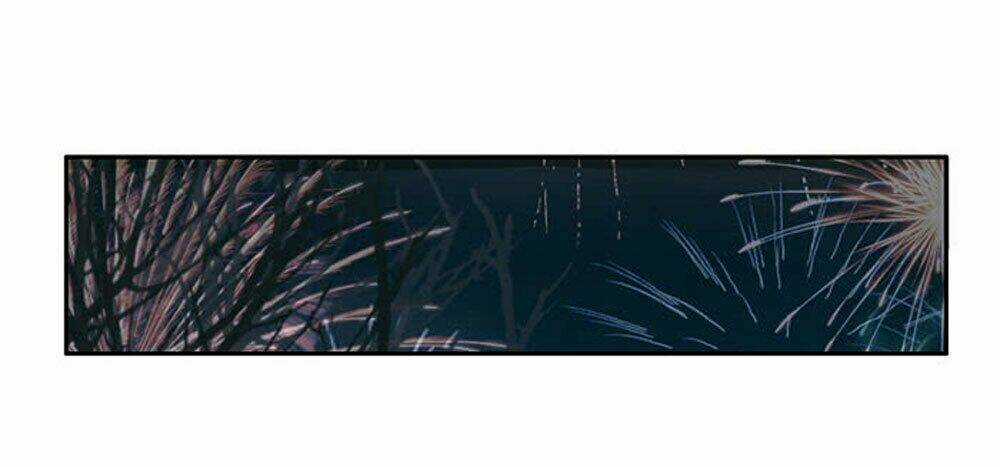 Thiền Tâm Vấn Đạo Chapter 29 trang 32