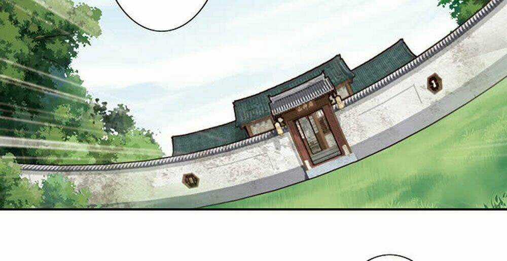 Thiền Tâm Vấn Đạo Chapter 29 trang 61