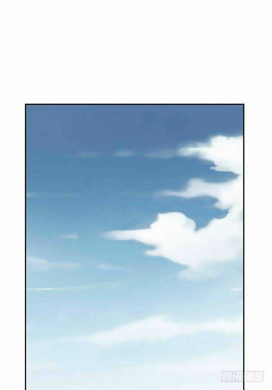 Thiền Tâm Vấn Đạo Chapter 3 trang 10