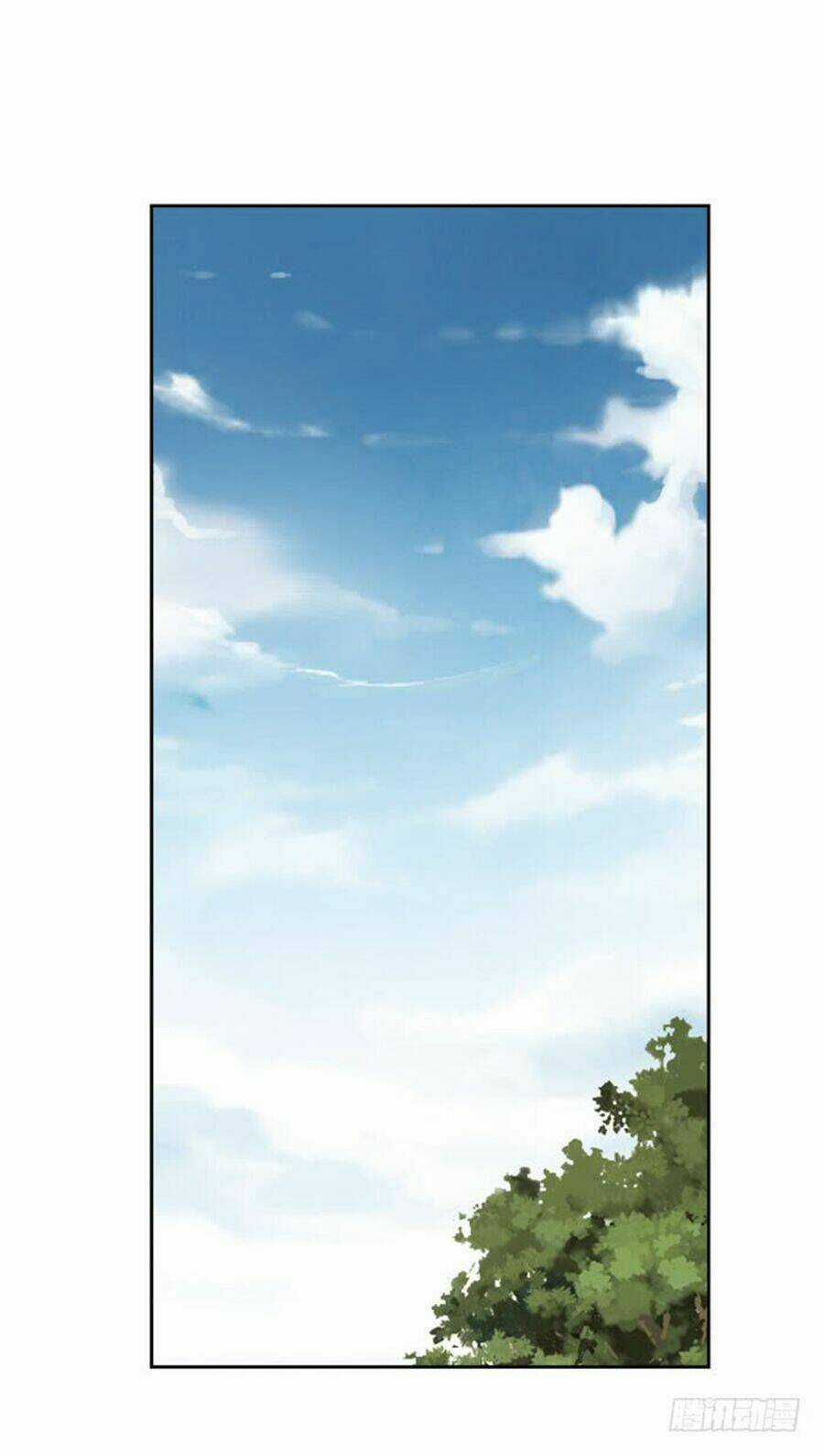 Thiền Tâm Vấn Đạo Chapter 3 trang 33