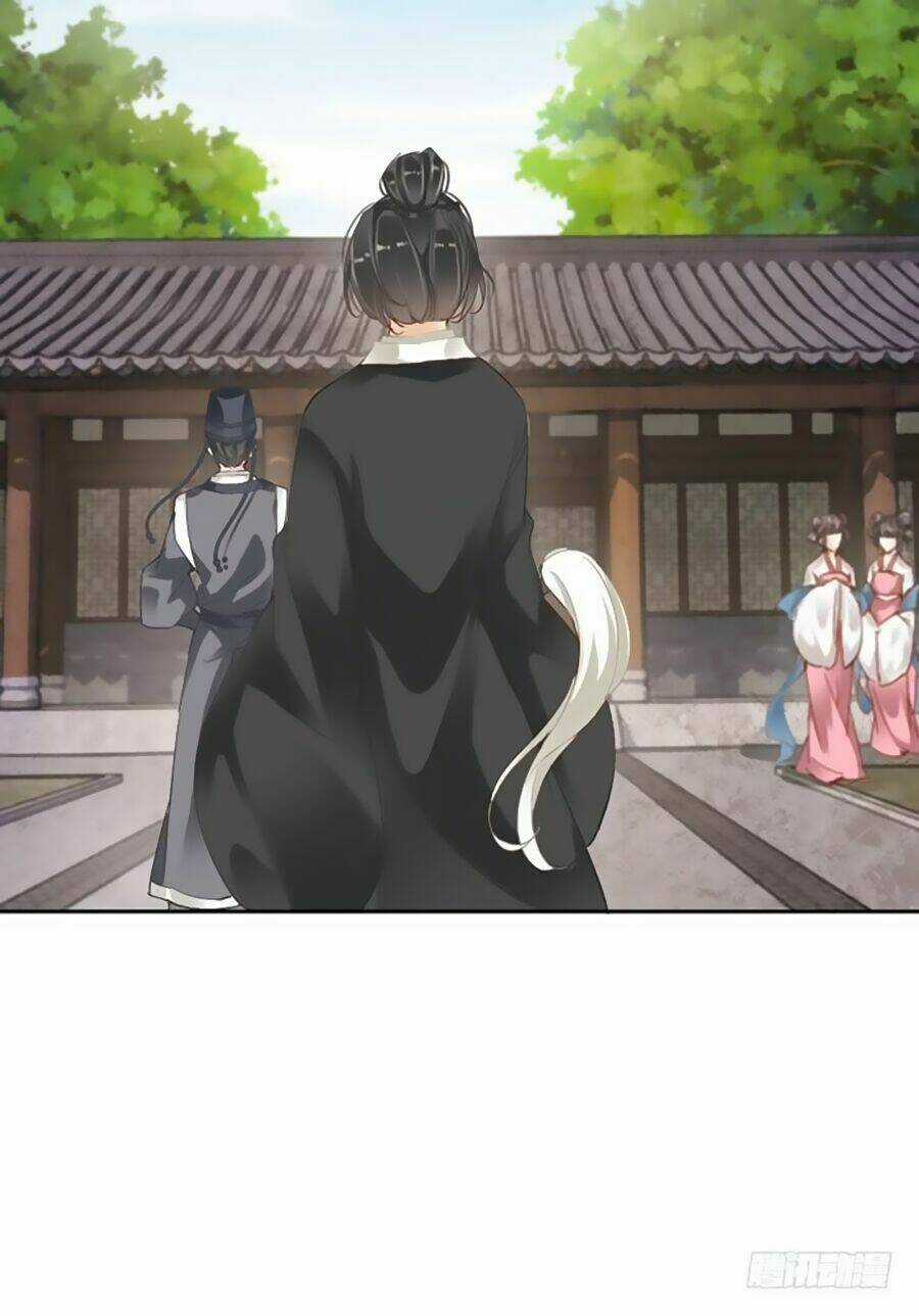 Thiền Tâm Vấn Đạo Chapter 3 trang 42