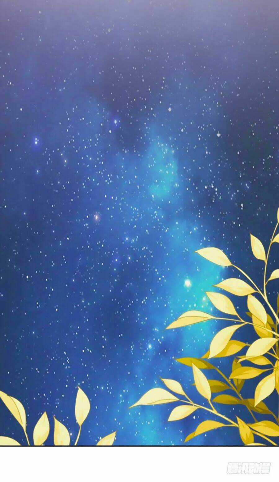 Thiền Tâm Vấn Đạo Chapter 3 trang 5