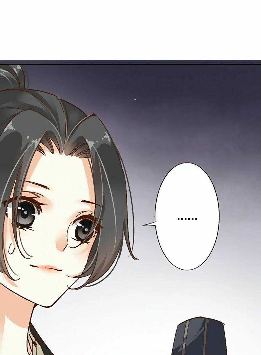 Thiền Tâm Vấn Đạo Chapter 3 trang 52