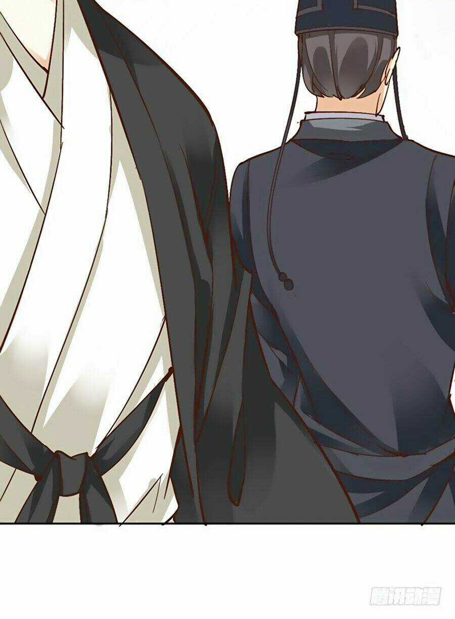 Thiền Tâm Vấn Đạo Chapter 3 trang 53