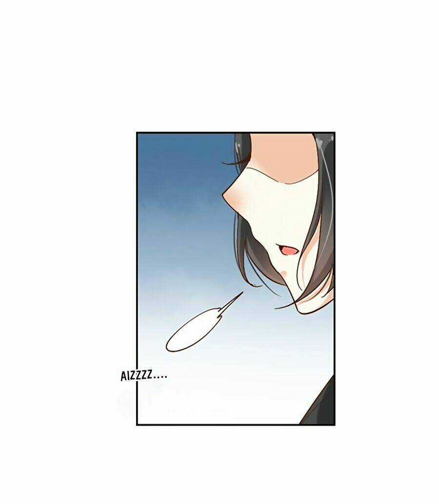 Thiền Tâm Vấn Đạo Chapter 3 trang 55