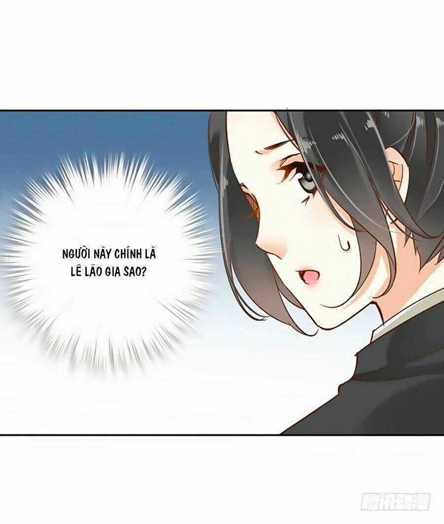 Thiền Tâm Vấn Đạo Chapter 3 trang 60