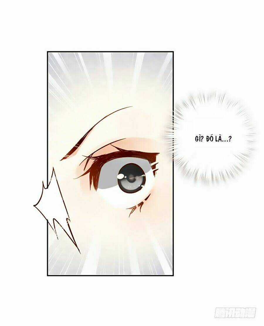 Thiền Tâm Vấn Đạo Chapter 3 trang 61