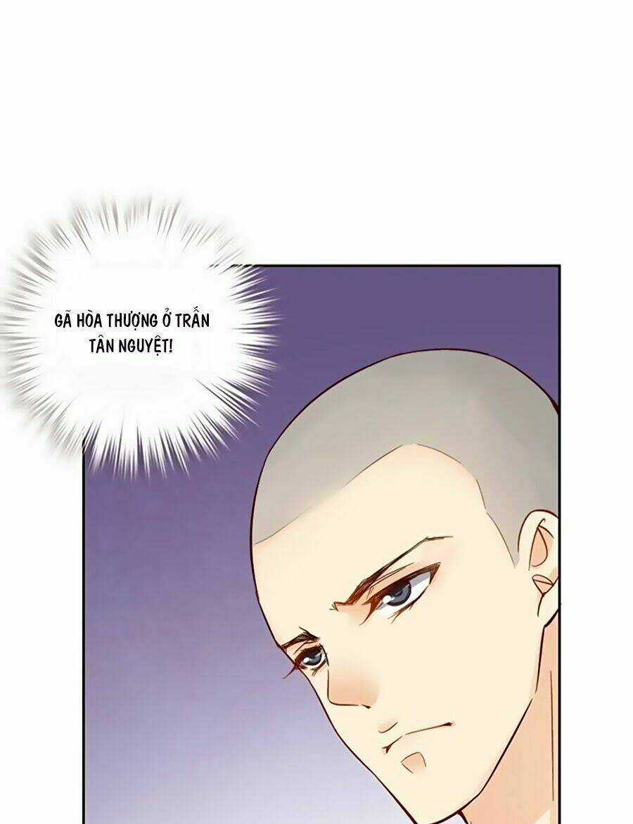 Thiền Tâm Vấn Đạo Chapter 3 trang 63