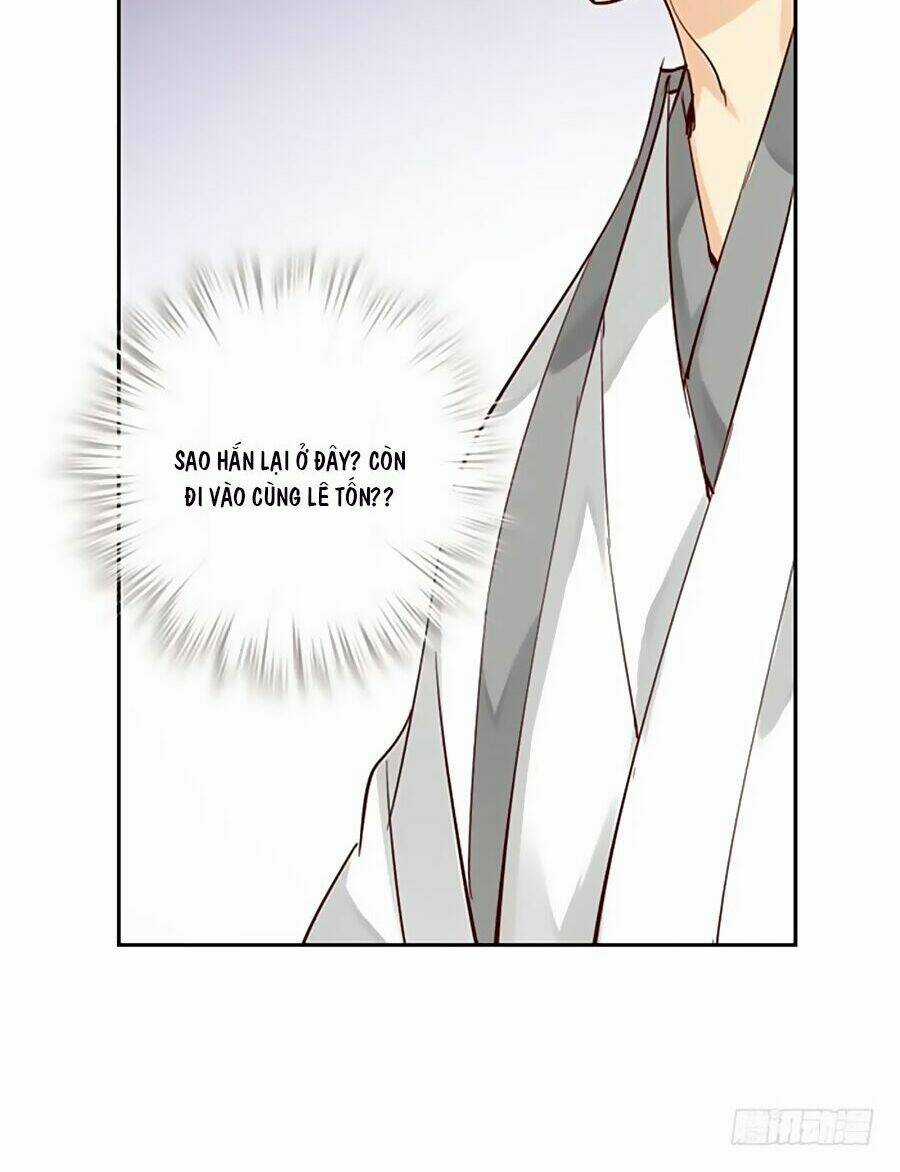 Thiền Tâm Vấn Đạo Chapter 3 trang 64