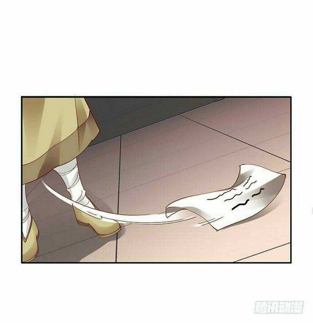 Thiền Tâm Vấn Đạo Chapter 30 trang 36