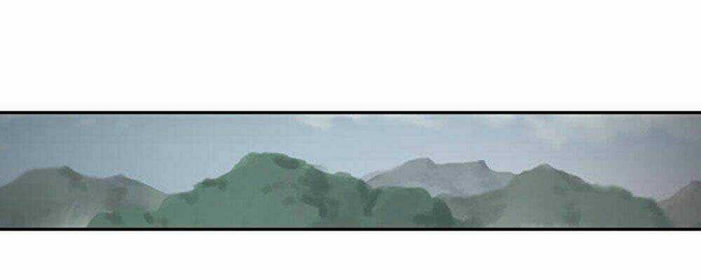 Thiền Tâm Vấn Đạo Chapter 30 trang 38