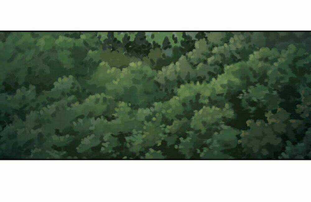 Thiền Tâm Vấn Đạo Chapter 30 trang 39