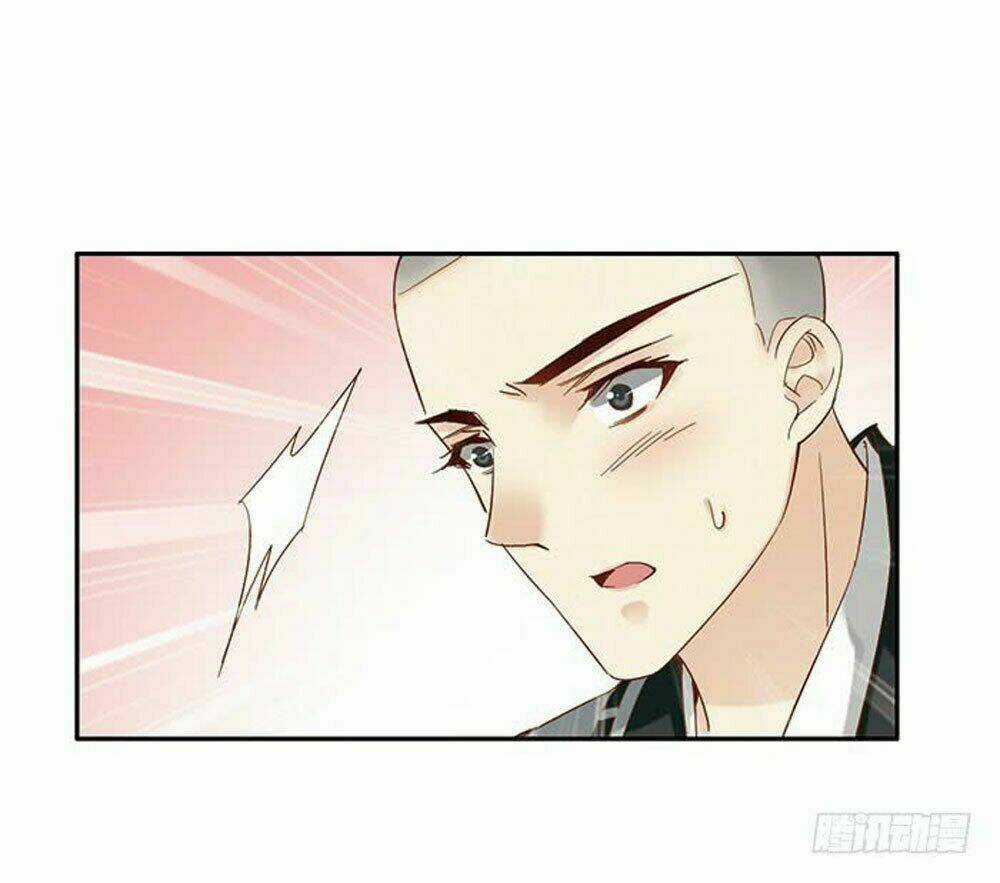 Thiền Tâm Vấn Đạo Chapter 30 trang 49