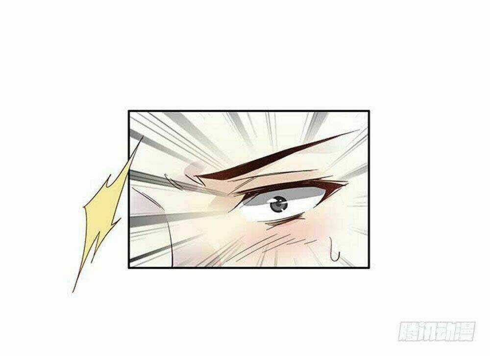 Thiền Tâm Vấn Đạo Chapter 30 trang 61